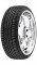 Achilles Winter 101X 215/45 R17 91V