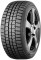Falken Espia EPZ 2 185/60 R15 88R XL 