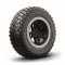 Mud Terrain T/A KM3