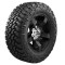 Trail Grappler M/T