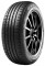 Kumho Ecsta HS51 225/45 R17 94W