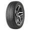 Fronway Fronwing A/S 185/65 R14 86H 