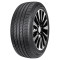 Doublestar DU01 195/60 R16 89V 