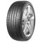 Tracmax X-privilo TX3 245/45 R18 100Y 