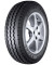 Maxxis UE-103 195/65 R16C 104/102T 