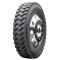 Triangle TR691 12/- R20 158/155F 