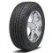 Nexen N'Fera RU5 255/55 R20 107V 