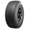 WZR 505 A/T