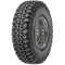 Wrangler MT/R