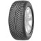 Fulda MultiControl 225/65 R17 102H XL 