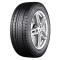 Bridgestone Blizzak Ice 215/55 R16 93S 