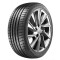 Sunny NA305 205/55 R17 95W XL 