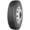 Michelin XZE2 10/- R20 147/143K 