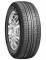 Nexen Roadian 542 265/60 R18 110H 