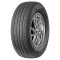 Ilink PowerCity 79 275/65 R17 115T 