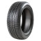 Atlander Snow 55 185/60 R14 82H 
