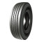Annaite 366 215/75 R17,5 128/126M 