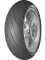 Continental ContiMotion 190/50 R17 73W 