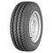 Barum Vanis 195/65 R16C 104/102T 