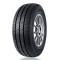 Nereus NS916 215/60 R16 108/106T 
