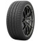 Proxes Sport 2