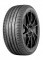 Nokian Hakka Black 2 205/50 R17 93W 