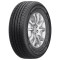 Austone Athena SP-801 165/70 R13 79T 