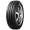 HiFly All-Transit 235/65 R16C 115/112T 