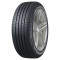 Triangle ReliaX Touring TE307 205/65 R15 94V 