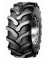 Mitas TI-05 500/70 -24 - 