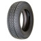Petlas Advente PT875 225/75 R16C 118/116R 