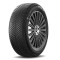Michelin Alpin 7 205/60 R16 96H XL 