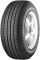 Continental Conti4x4Contact 215/65 R16 102V XL 