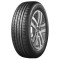Triangle TR918 Sport 205/60 R16 96H 