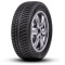 RX Motion 4S