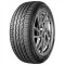 Saferich FRC26 275/40 R20 106W XL 