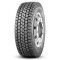 Giti GDR638 235/75 R17,5 143/141J 