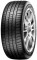 Vredestein Ultrac Satin 215/45 R17 91V XL 