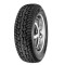 MR-WT172