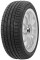 Accelera Iota ST-68 275/45 R21 110W 
