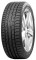 Nokian LINE 235/60 R17 102V SUV 