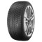 Austone SP-901 255/55 R18 109V XL 