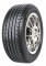 Triangle TR918 Sport 215/60 R16 95H