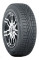 WinGuard WinSpike SUV WS6