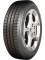Firestone MULTIHAWK 2 175/65 R14 82T 