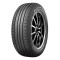 Marshal MH12 205/60 R14 88H 