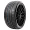 Aplus A610 245/35 R20 95Y XL 