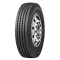 Doublestar DSR116 285/70 R19,5 150/148J 