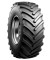 Росава TR-203 710/70 R38 166A8 