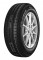 SunWide RS-zero 165/70 R13 79T 